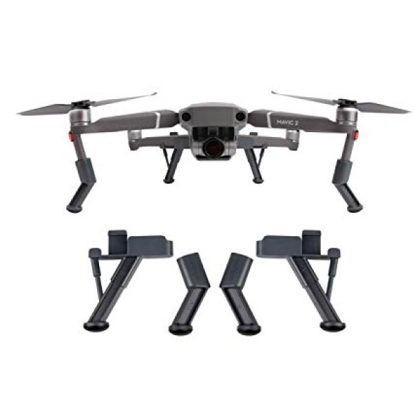 Посадочні шасі Mavic 2 Landing Gear